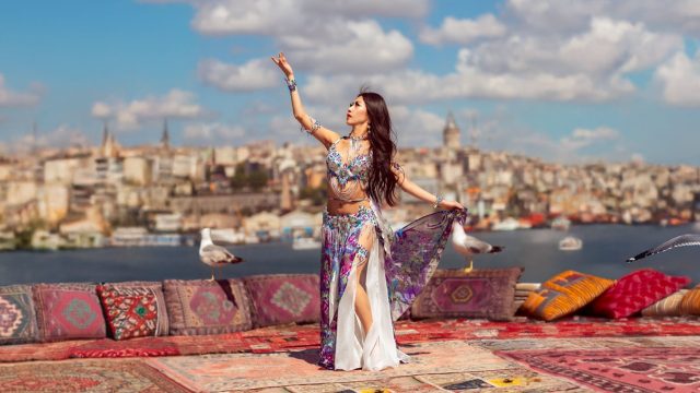 ホームページを開設しました！