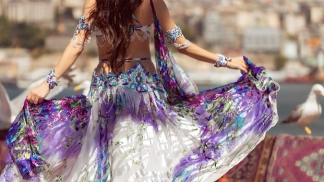 今年もよろしくお願い致します