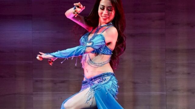 🌕DILAY vol.2 終演🌕